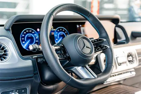 catalog-car-25