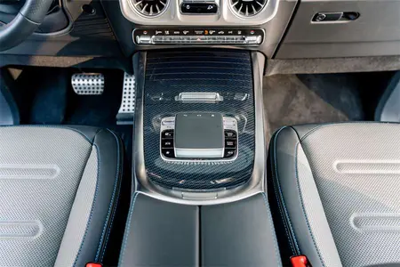 catalog-car-26