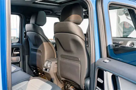 catalog-car-27