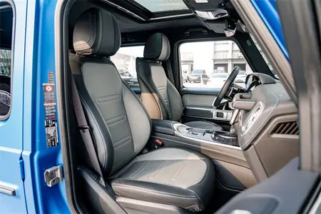 catalog-car-28