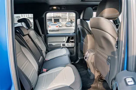 catalog-car-29