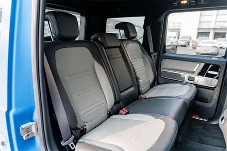 catalog-car-30
