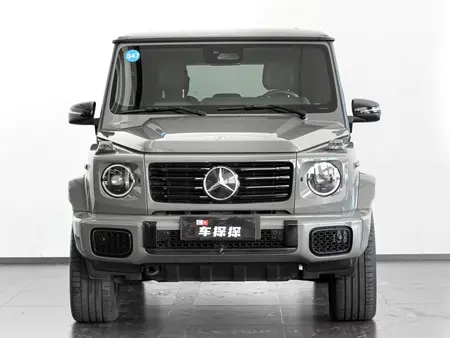 catalog-car-2
