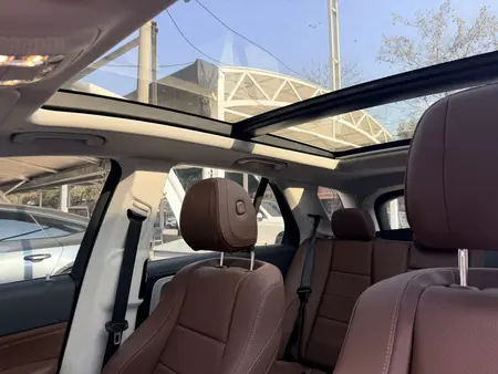 catalog-car-2