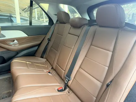 catalog-car-12