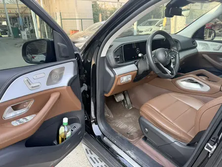 catalog-car-13