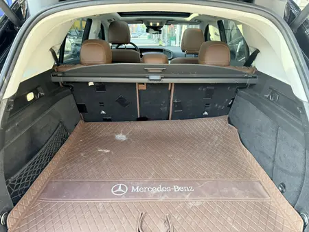 catalog-car-14