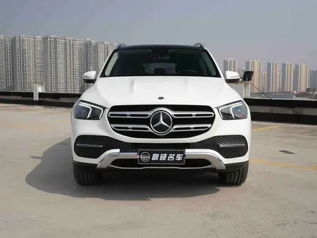 catalog-car-2