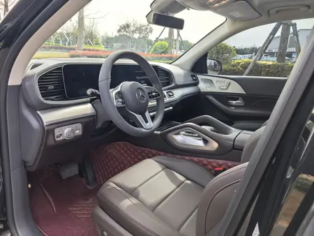 catalog-car-12