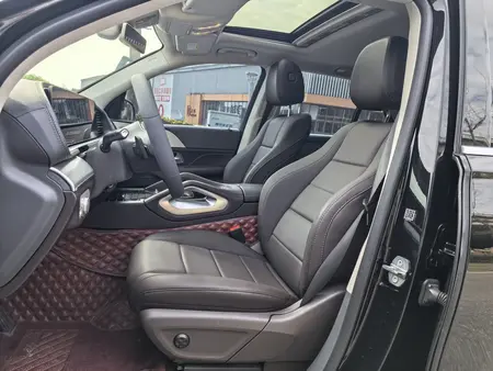 catalog-car-13