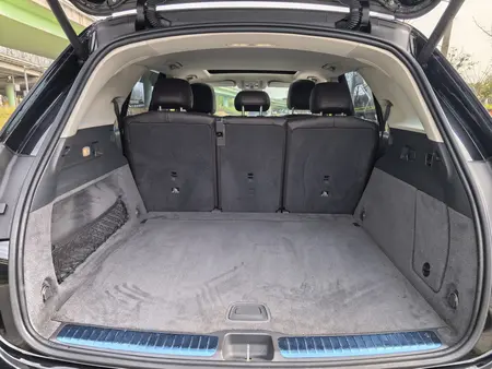 catalog-car-15