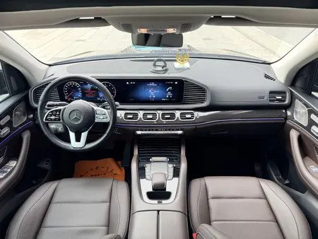 catalog-car-10