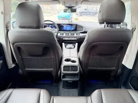 catalog-car-11