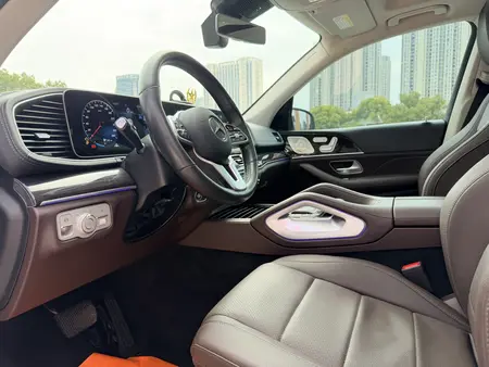 catalog-car-12