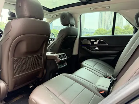 catalog-car-13