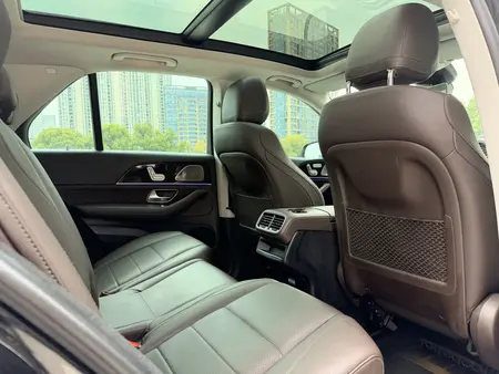 catalog-car-14