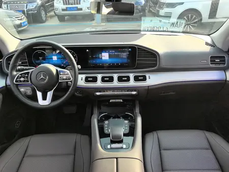 catalog-car-9