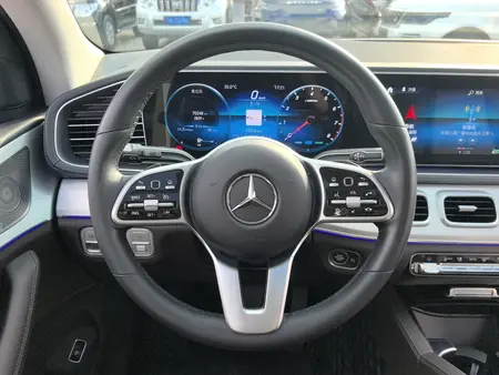 catalog-car-12