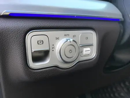 catalog-car-13