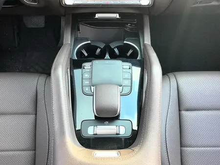 catalog-car-14
