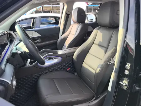 catalog-car-15