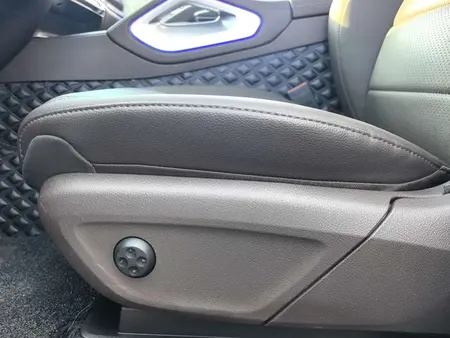 catalog-car-16