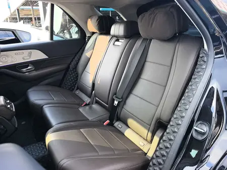 catalog-car-17