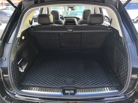 catalog-car-18