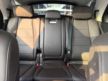 catalog-car-19