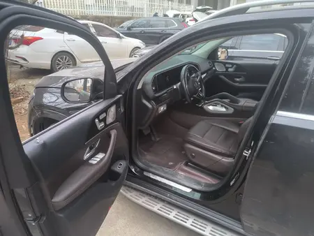 catalog-car-9