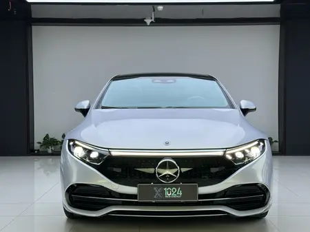 catalog-car-2