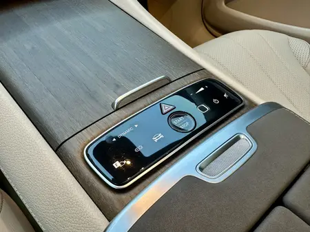 catalog-car-7