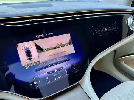 catalog-car-9