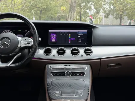 catalog-car-11