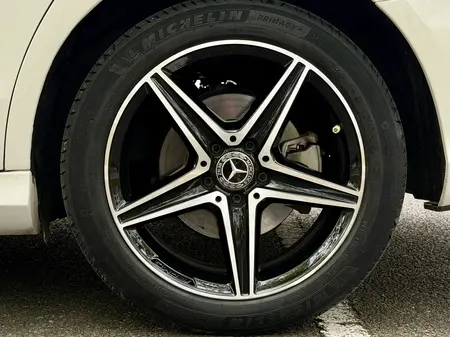 catalog-car-13
