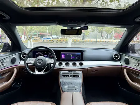 catalog-car-15
