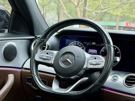 catalog-car-17