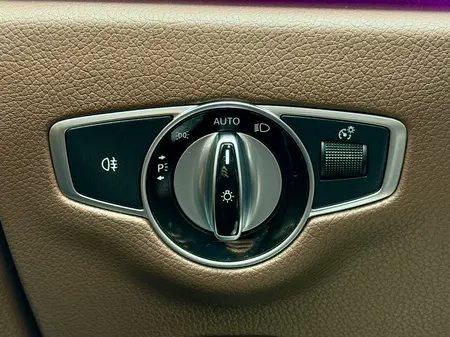 catalog-car-18