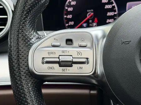 catalog-car-19