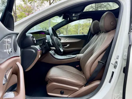 catalog-car-21