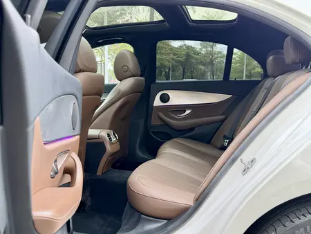 catalog-car-22