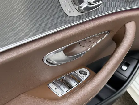 catalog-car-23