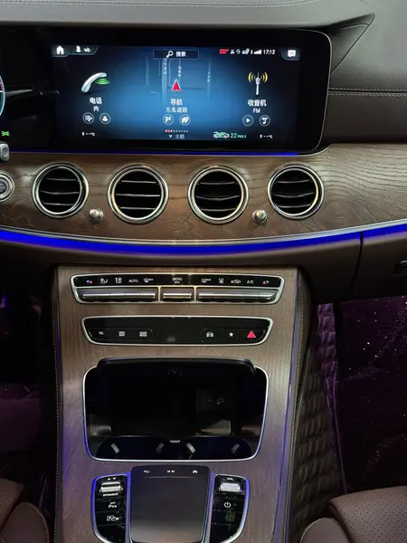 catalog-car-13