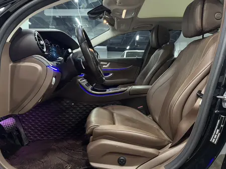 catalog-car-17