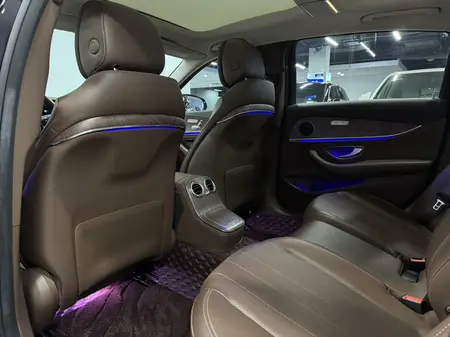 catalog-car-18