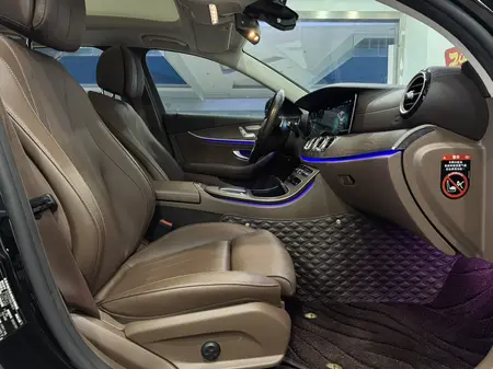 catalog-car-20