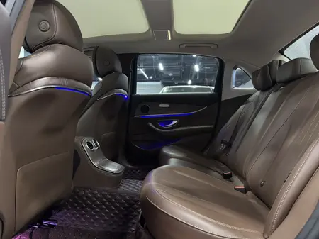 catalog-car-22