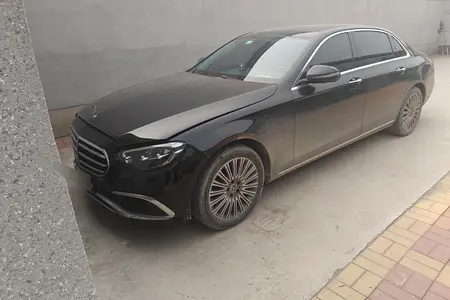 catalog-car-13