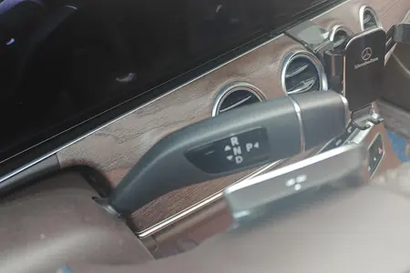 catalog-car-15