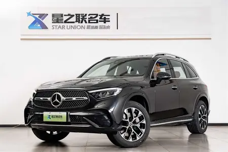 catalog-car-1